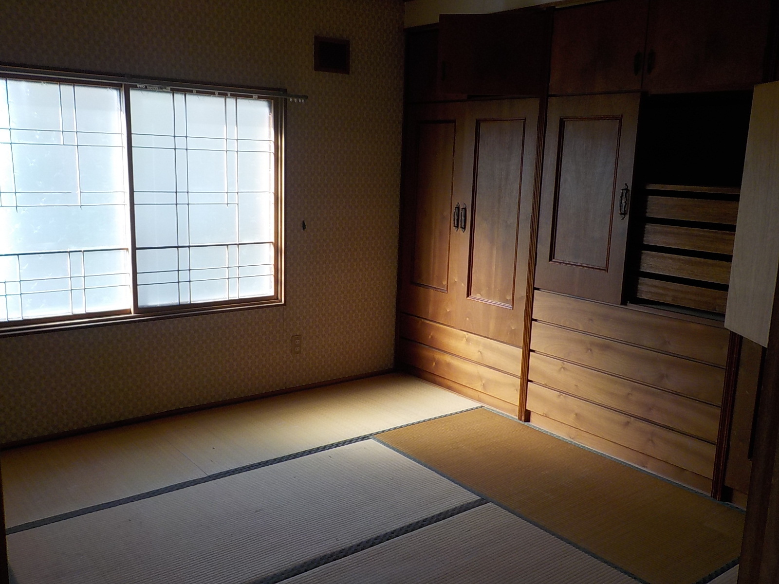 DSCN7222.JPG