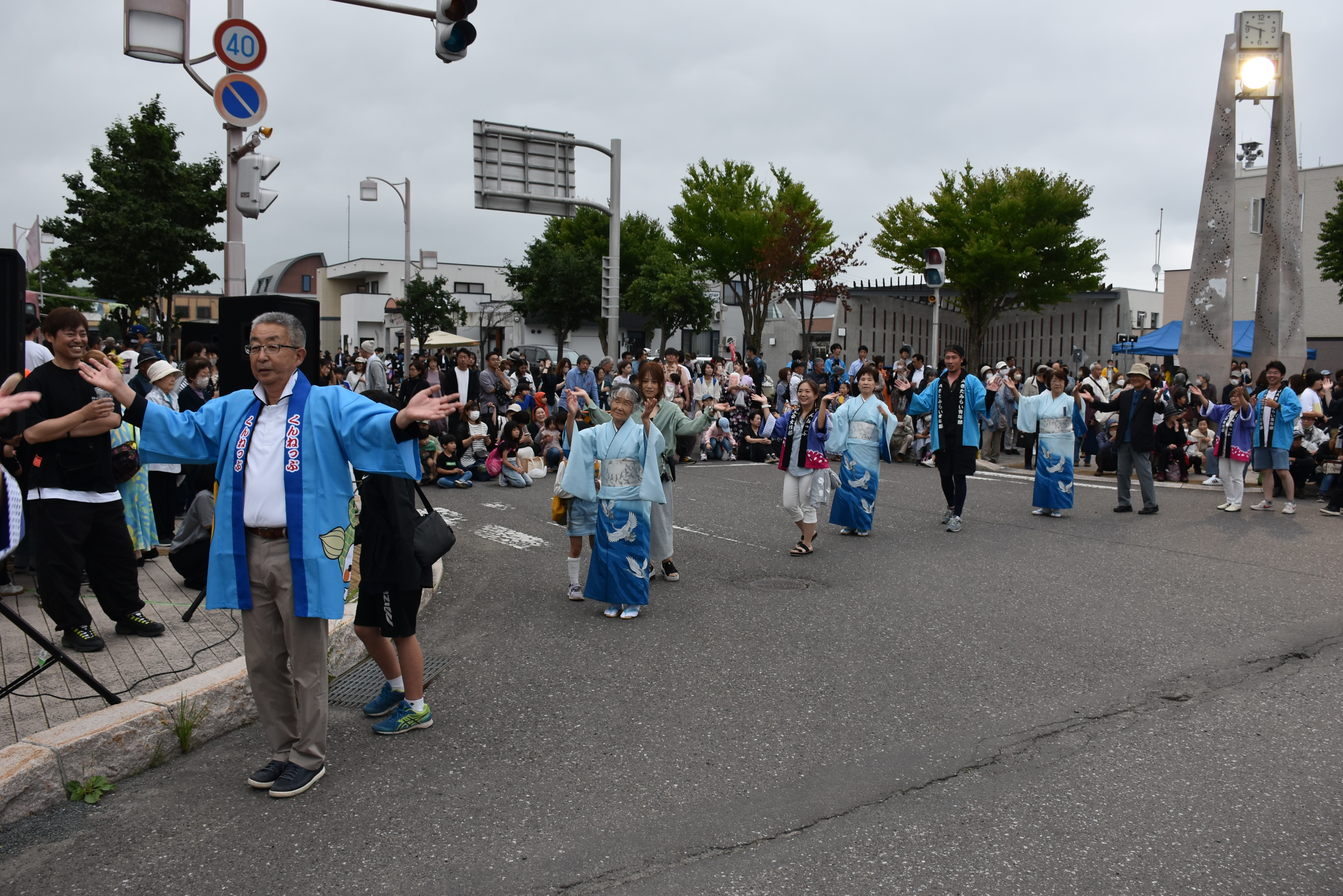 DSC_0129.JPG
