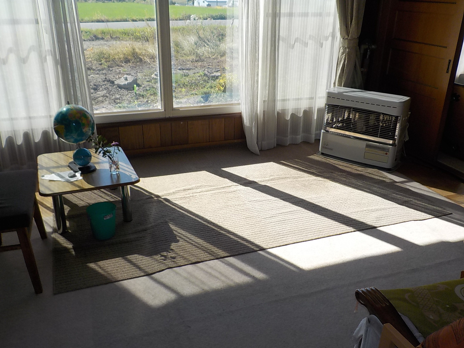 DSCN8215.JPG