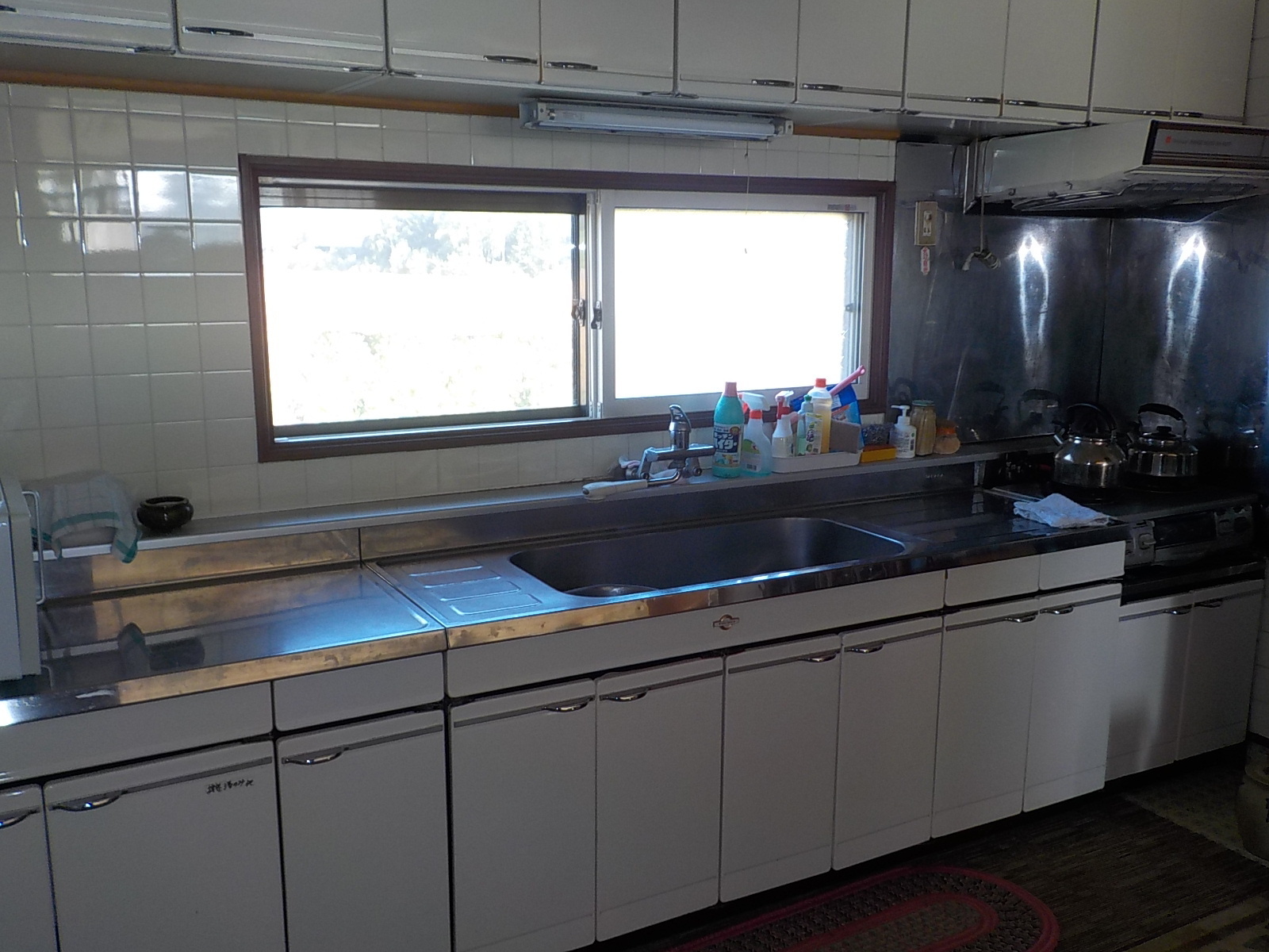 DSCN8220.JPG