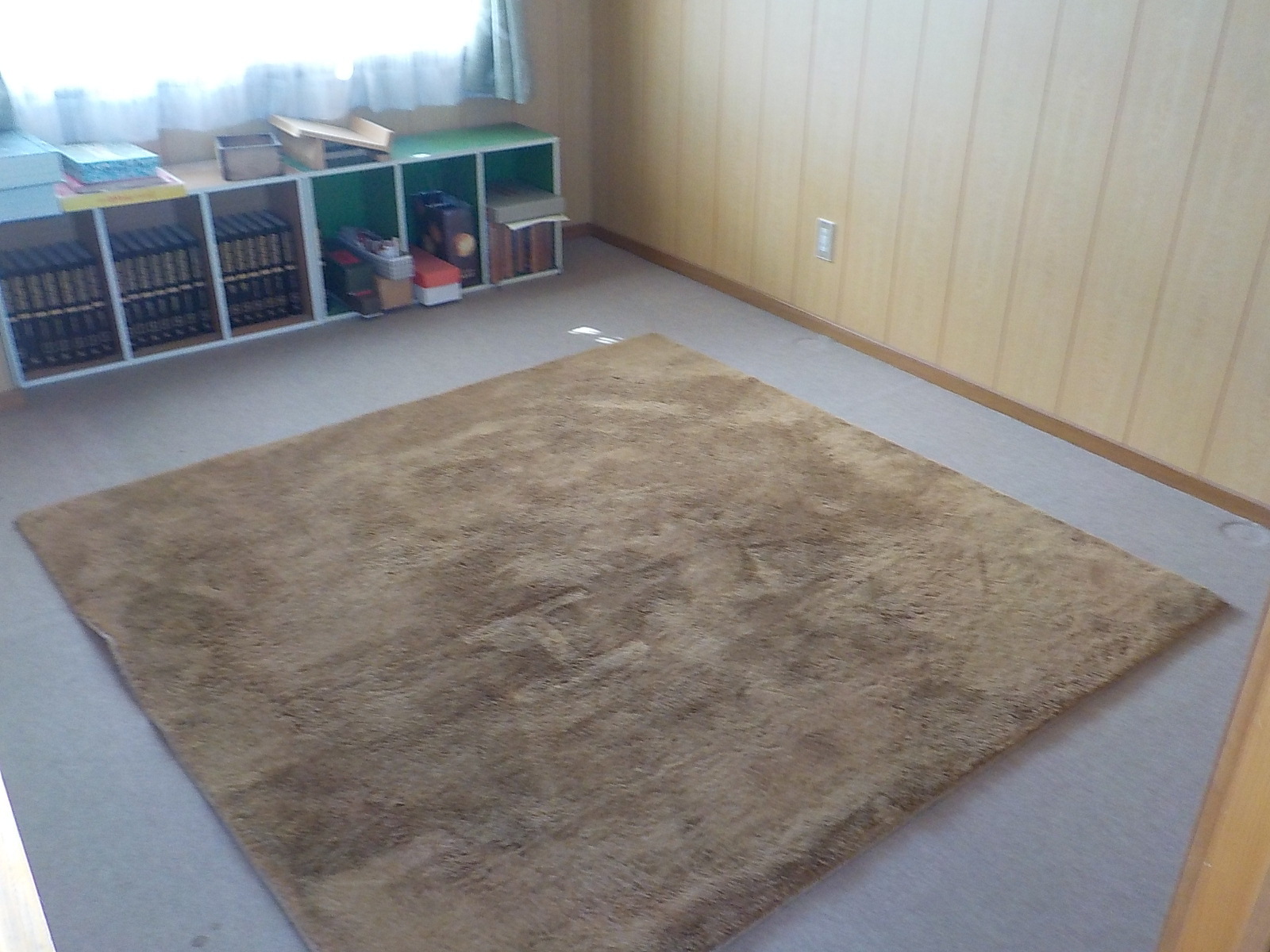 DSCN8235.JPG