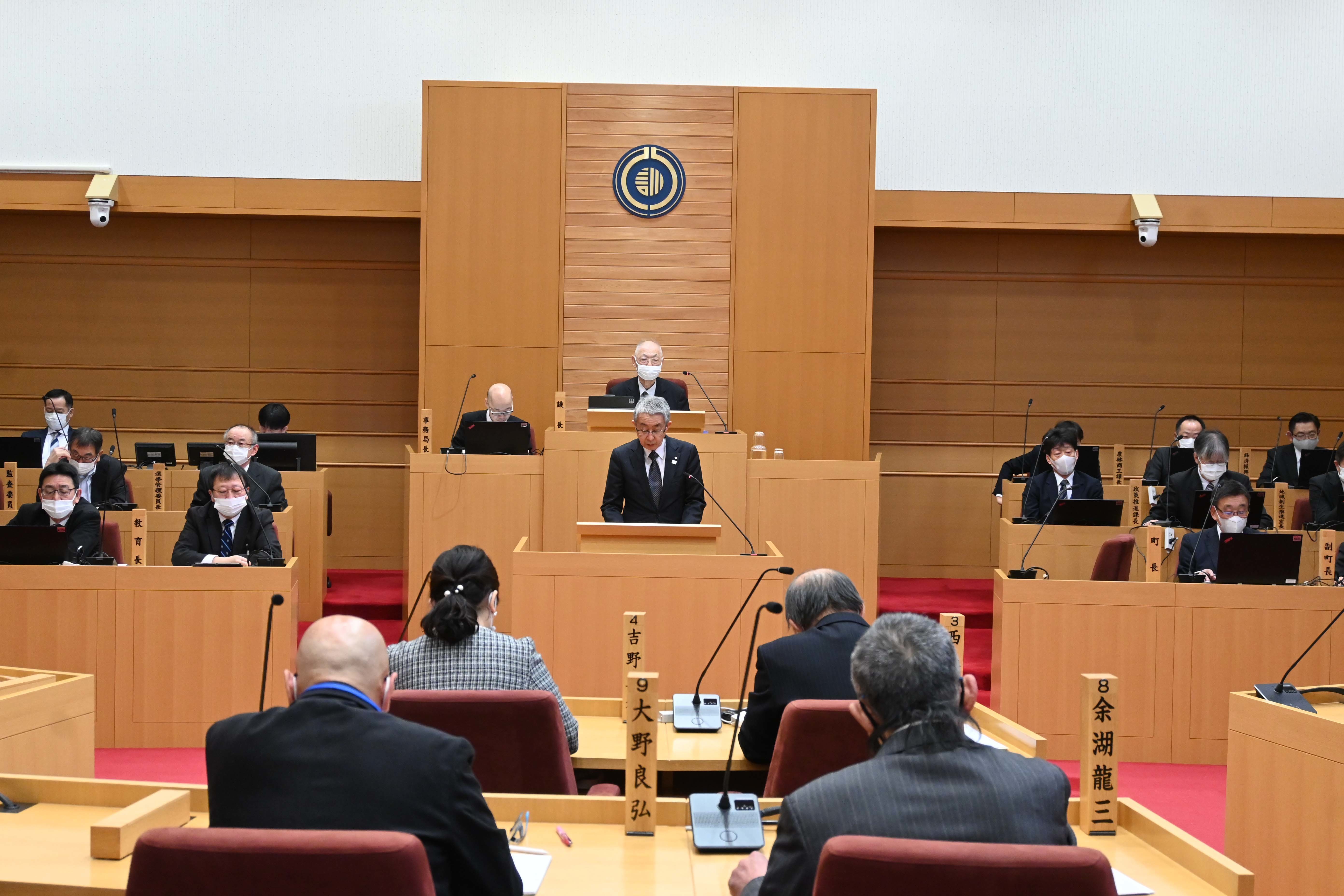 gikai_DSC_1370.jpg