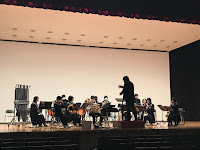 IMG_6860.JPG