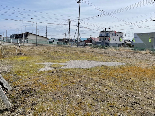 001-03.jpg
