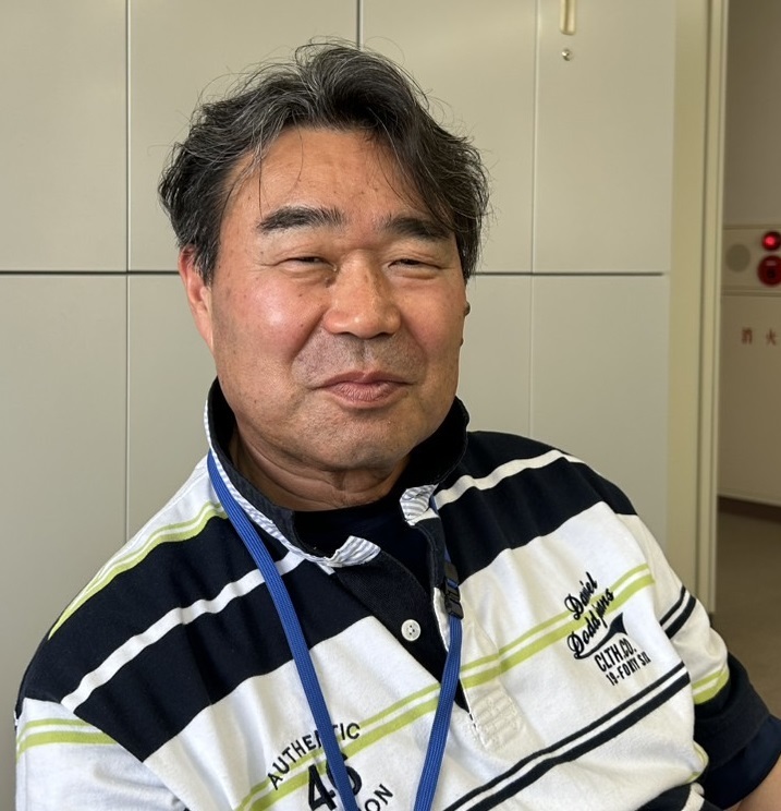 takeda.jpg