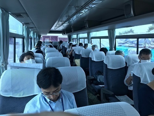 0508034.jpg