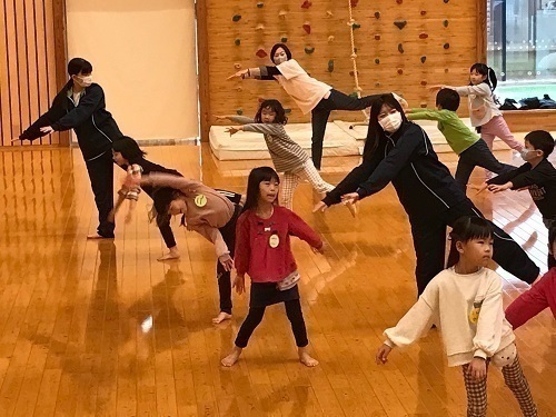 09213.jpg