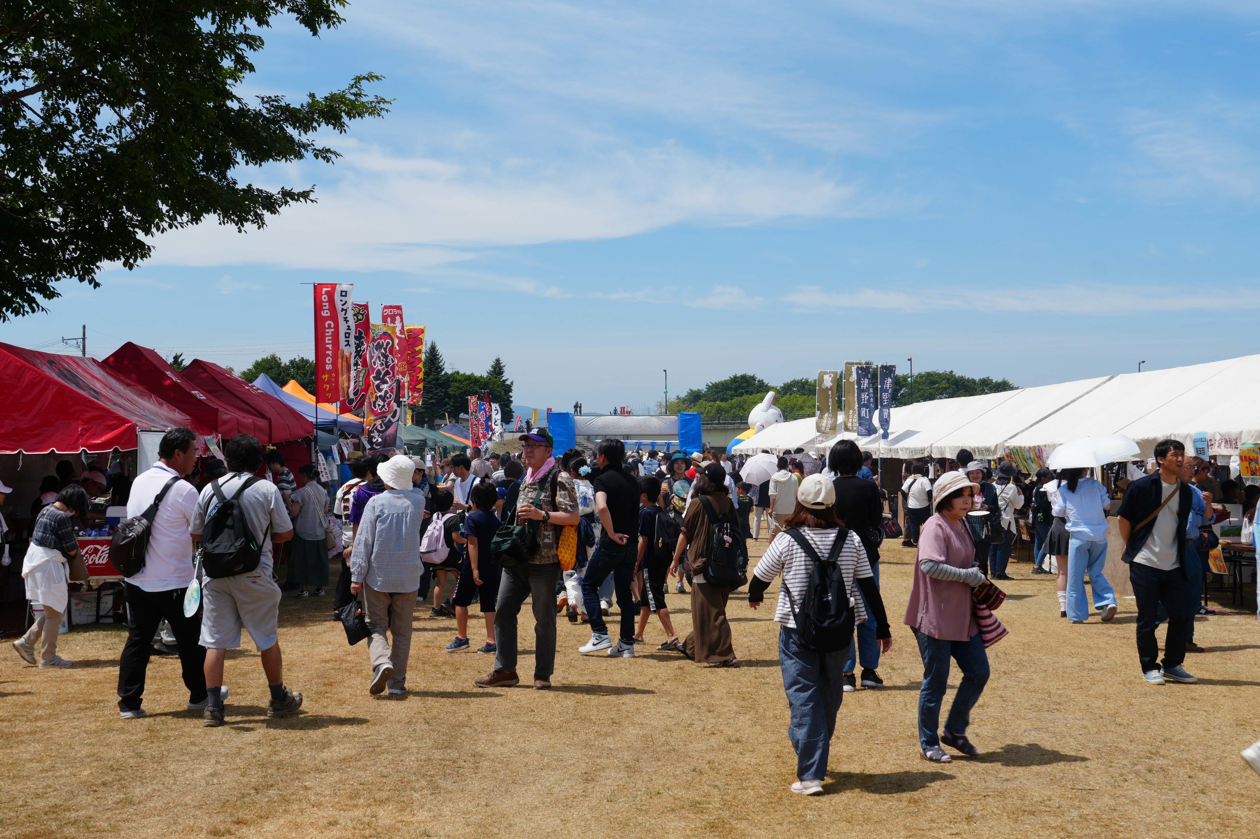 DSC06228.jpg