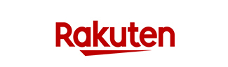3-bnr_rakuten.jpg
