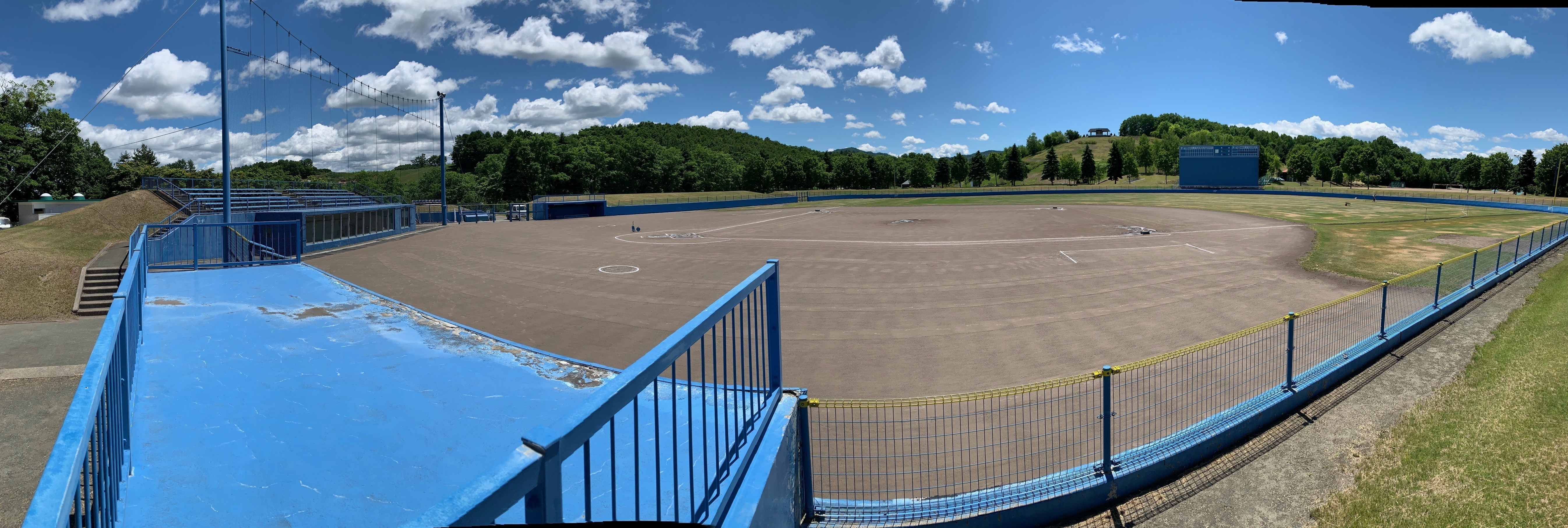 yakyuupanorama.jpg