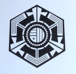 校章