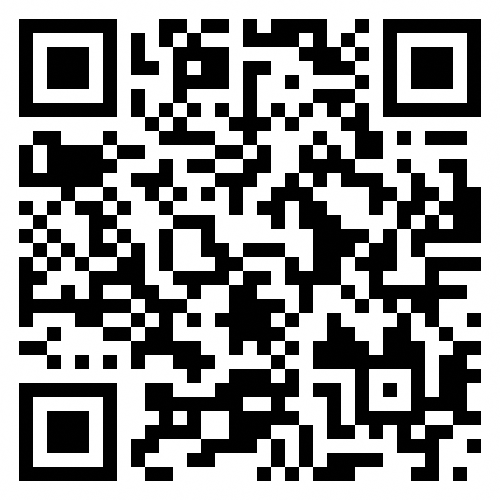 QR_kunneppu.png