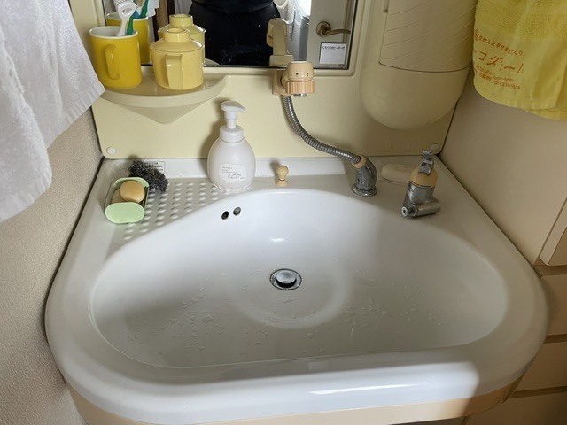 IMG_6031.jpeg
