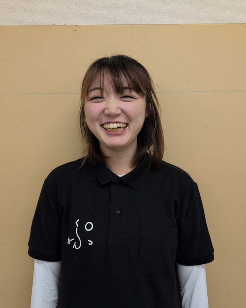 miwa-nenek.jpg