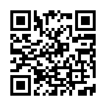 qrcode.png