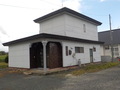 DSCN9838.JPG