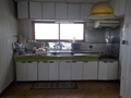 DSCN9842.JPG
