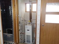 DSCN9846.JPG