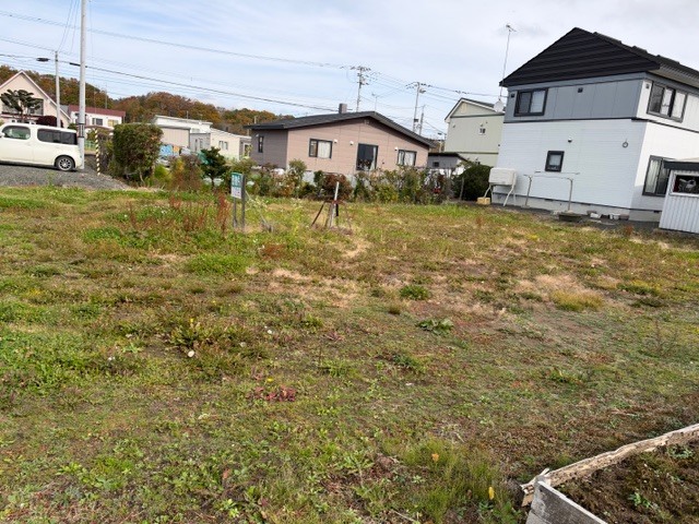 IMG_6424.jpeg