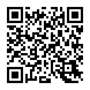 QR_211515.png